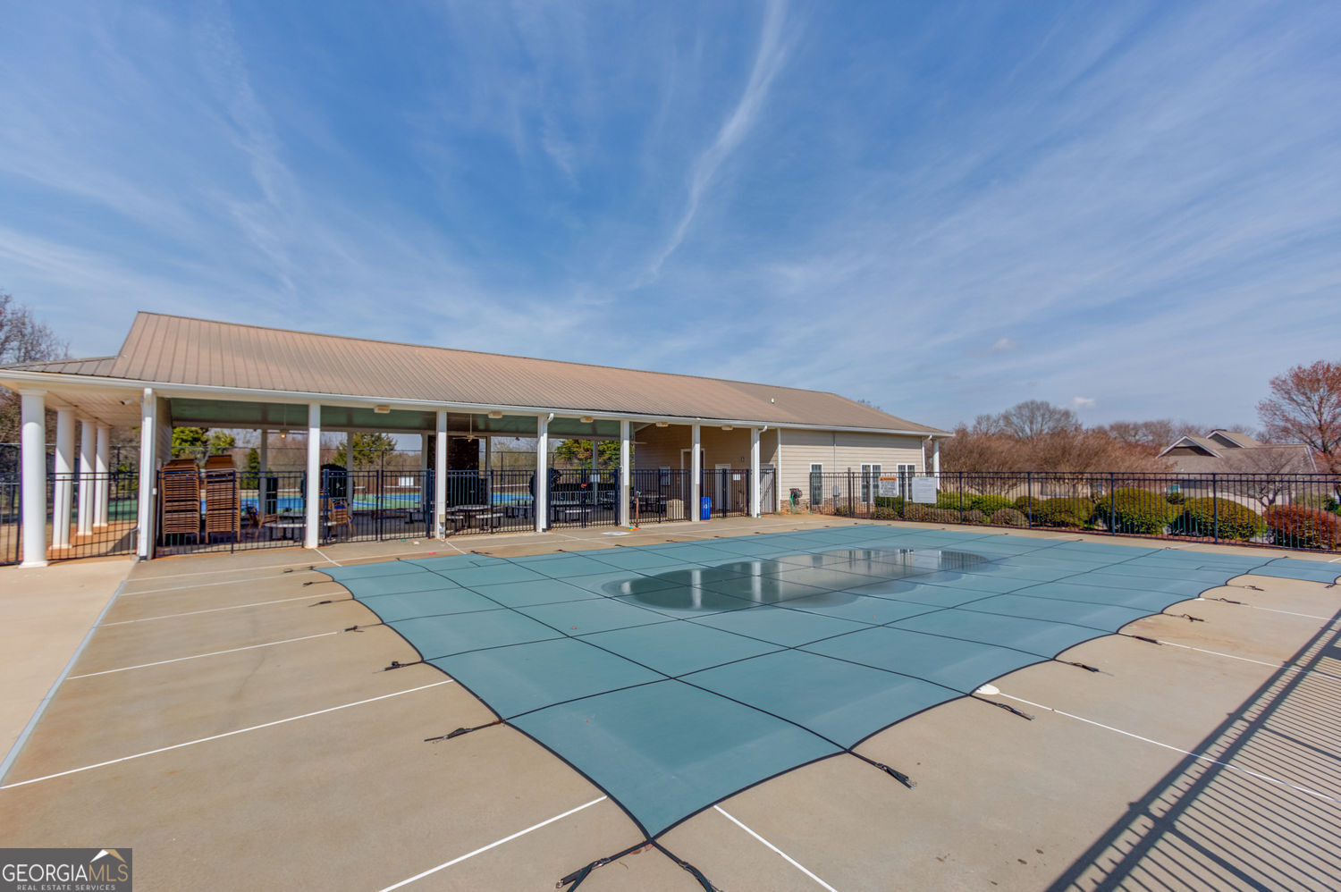 356 Jefferson Boulevard Jefferson GA 30549