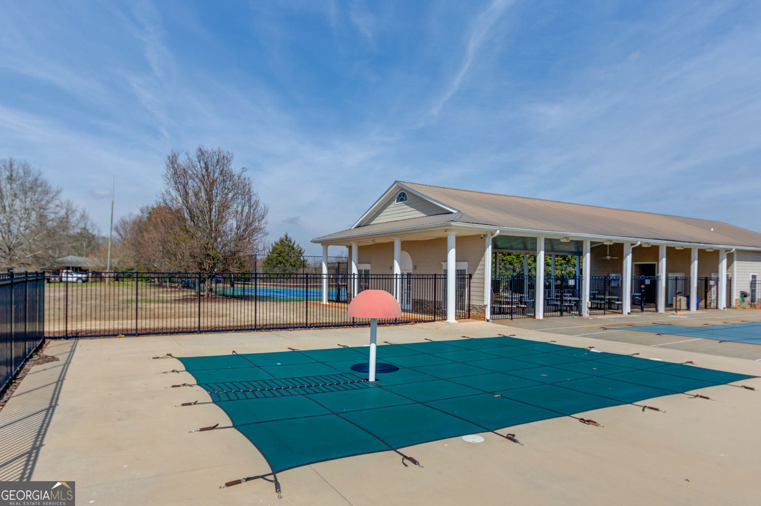 356 Jefferson Boulevard Jefferson GA 30549