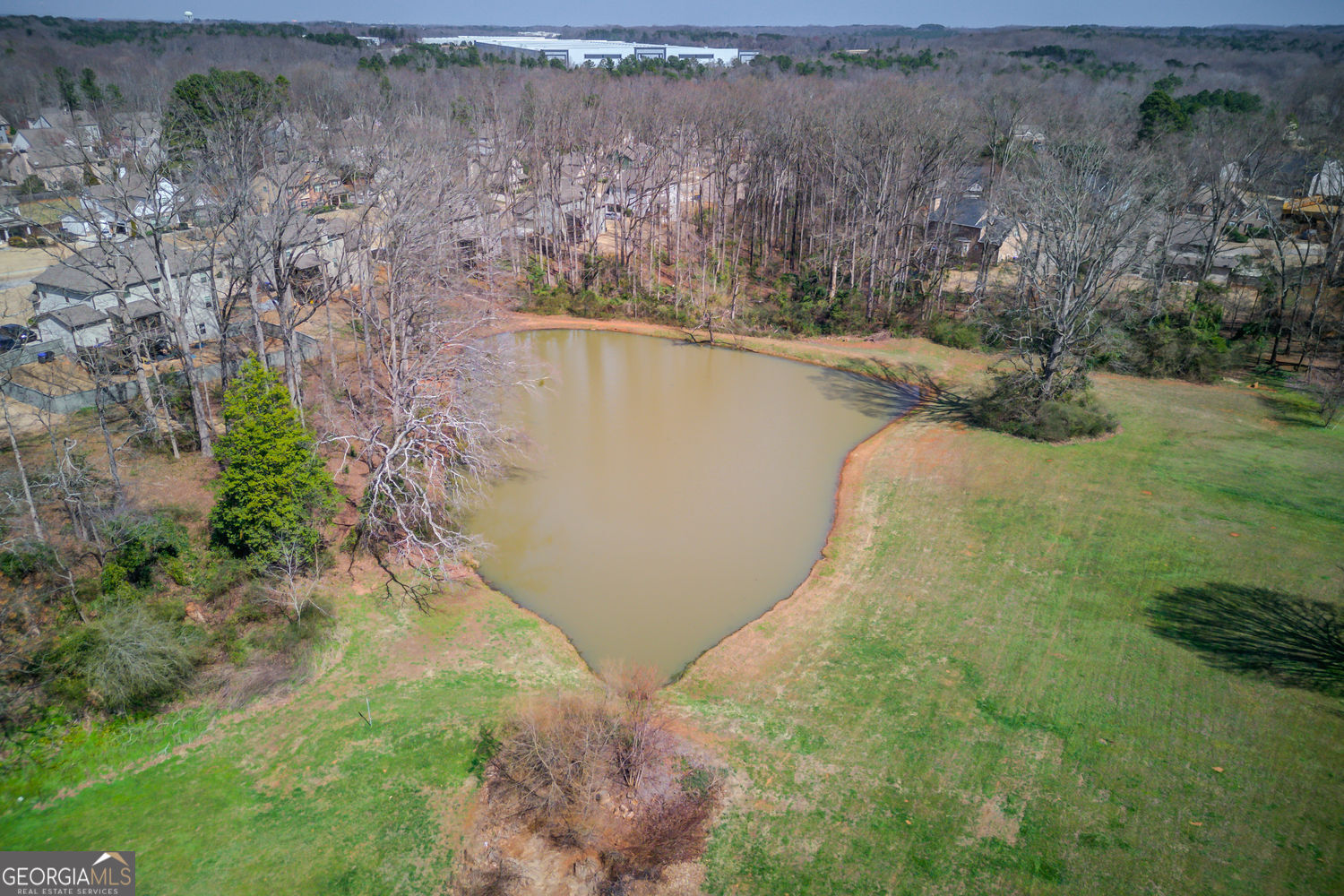 356 Jefferson Boulevard Jefferson GA 30549
