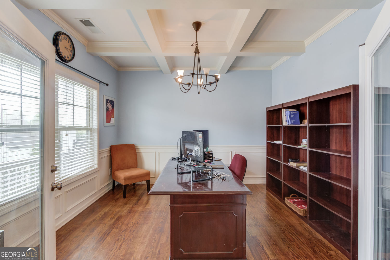 356 Jefferson Boulevard Jefferson GA 30549