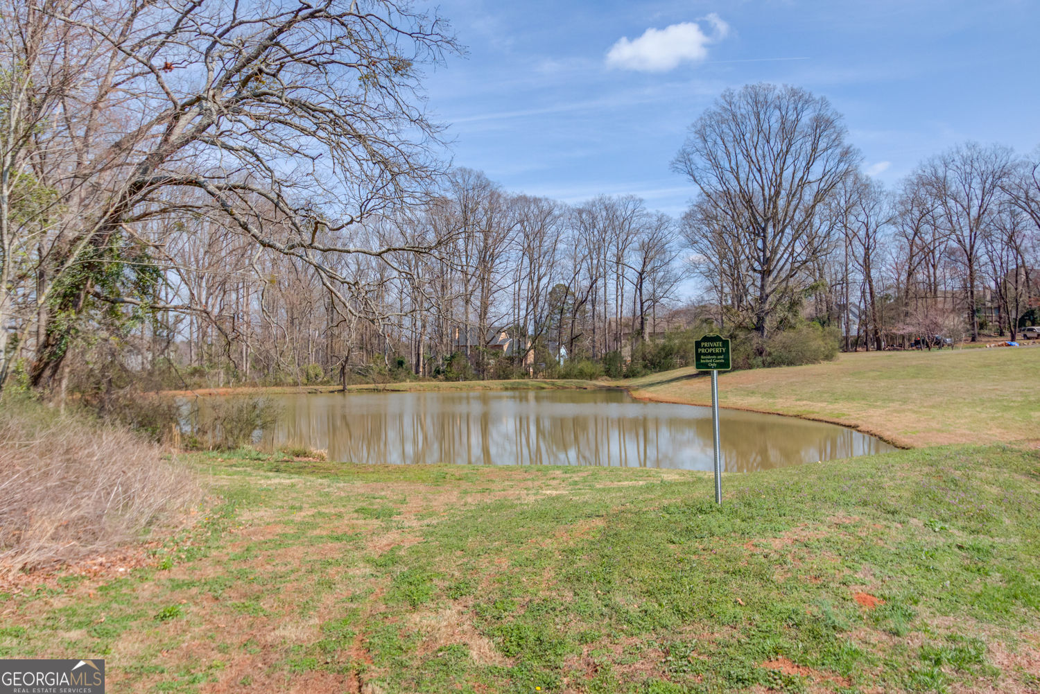 356 Jefferson Boulevard Jefferson GA 30549