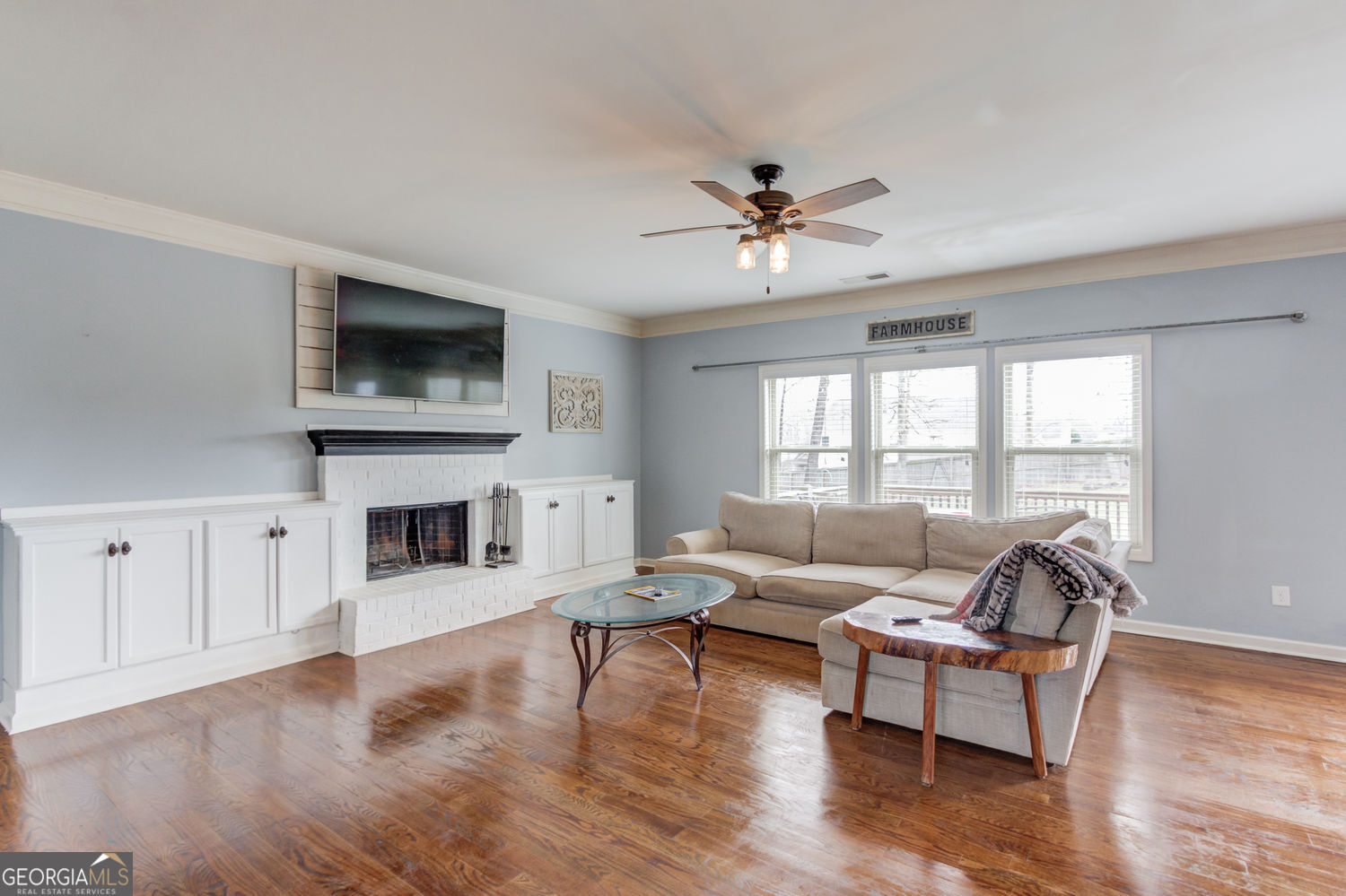 356 Jefferson Boulevard Jefferson GA 30549