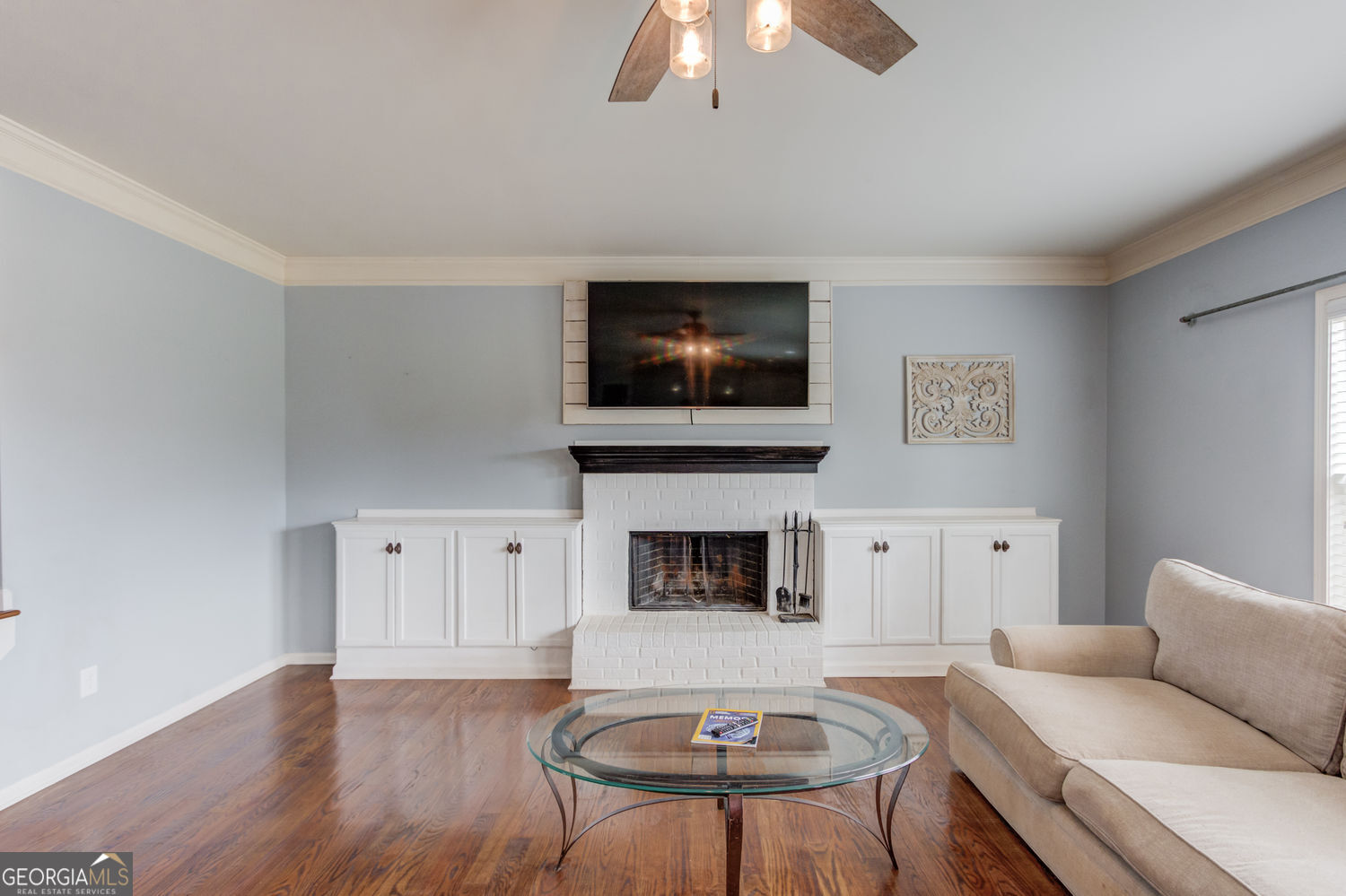 356 Jefferson Boulevard Jefferson GA 30549