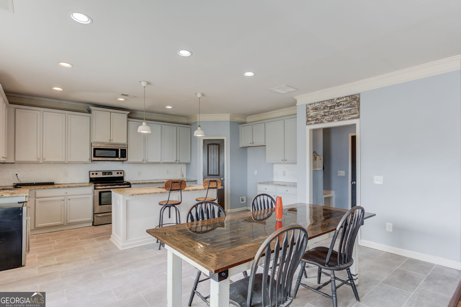 356 Jefferson Boulevard Jefferson GA 30549