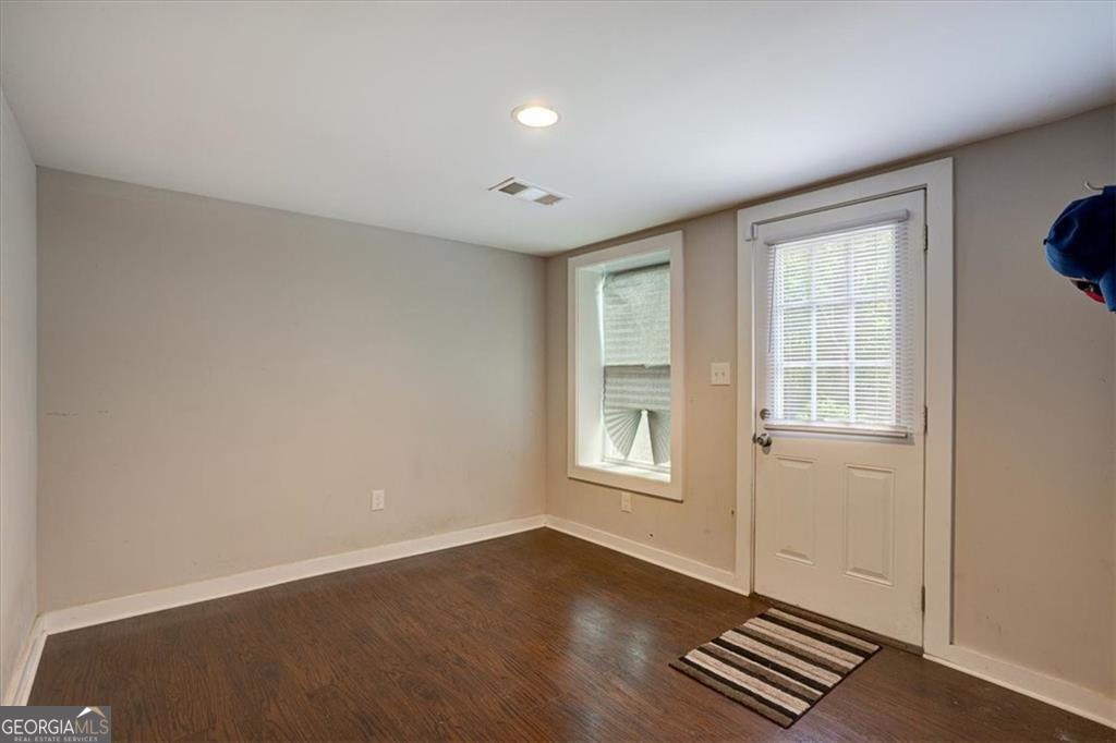 174 Rivertown Road Fairburn GA 30213