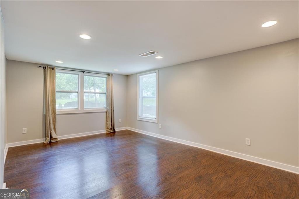 174 Rivertown Road Fairburn GA 30213