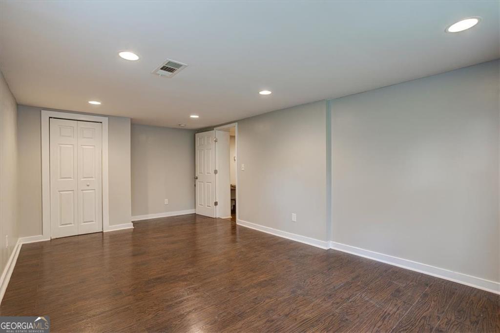 174 Rivertown Road Fairburn GA 30213