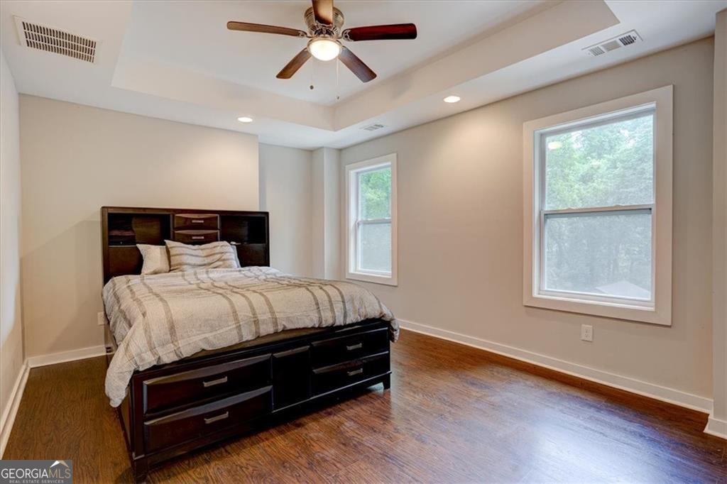 174 Rivertown Road Fairburn GA 30213