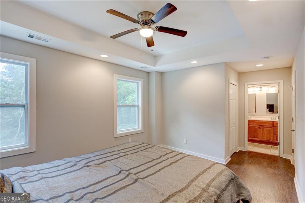 174 Rivertown Road Fairburn GA 30213