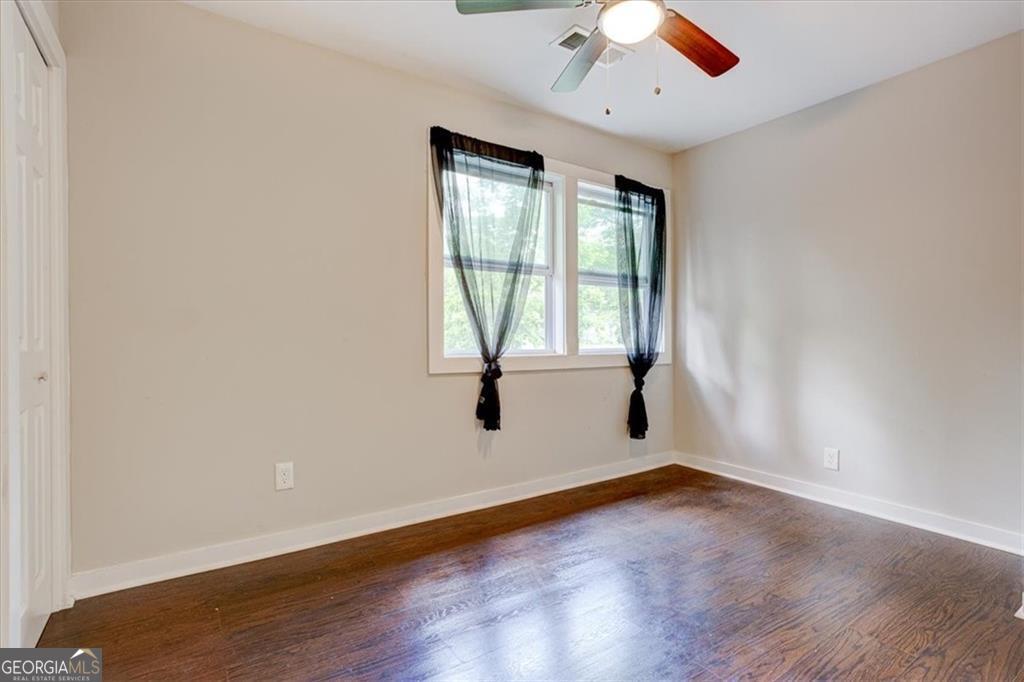 174 Rivertown Road Fairburn GA 30213