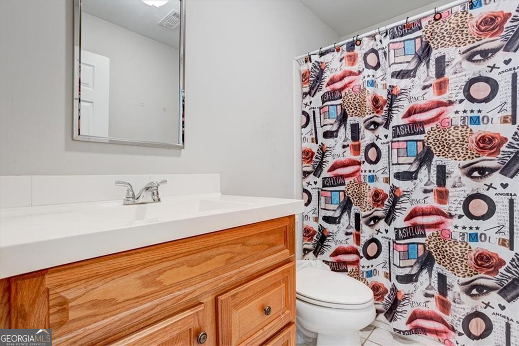 174 Rivertown Road Fairburn GA 30213