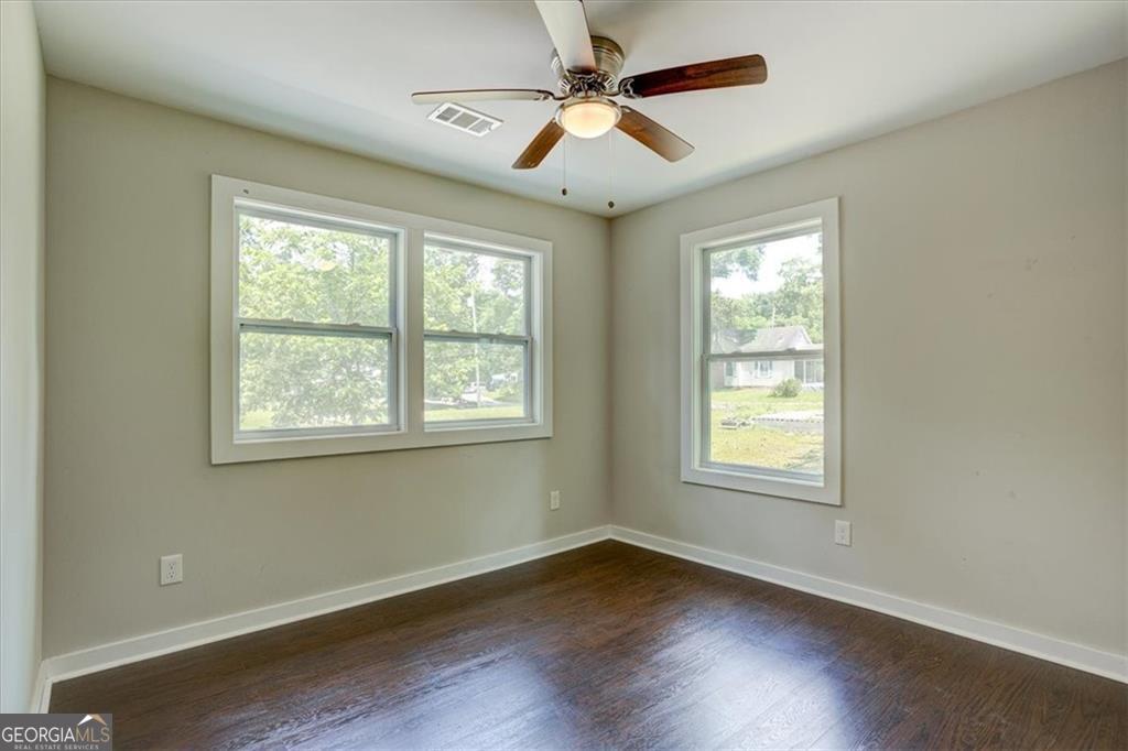 174 Rivertown Road Fairburn GA 30213