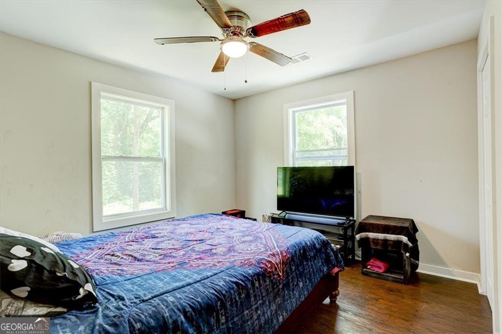 174 Rivertown Road Fairburn GA 30213