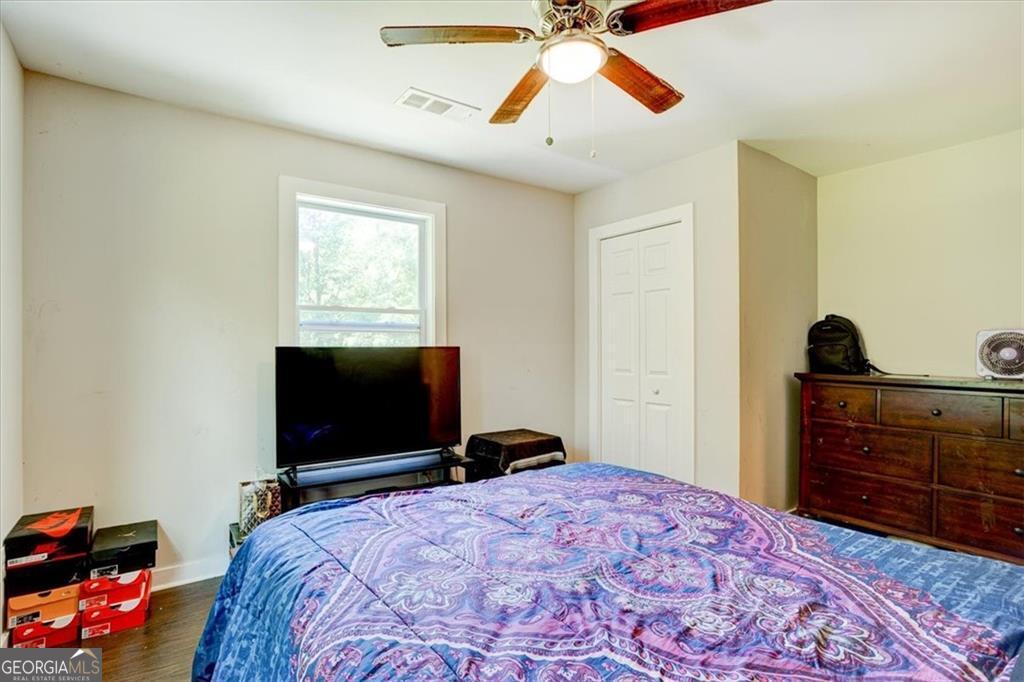 174 Rivertown Road Fairburn GA 30213