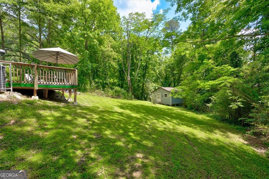174 Rivertown Road Fairburn GA 30213
