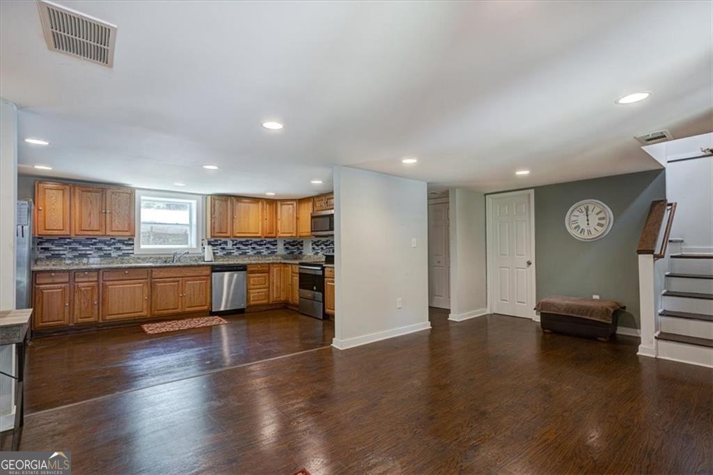 174 Rivertown Road Fairburn GA 30213