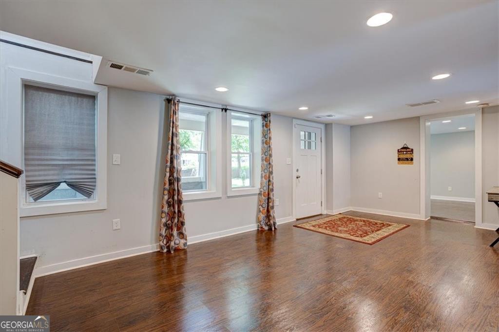 174 Rivertown Road Fairburn GA 30213