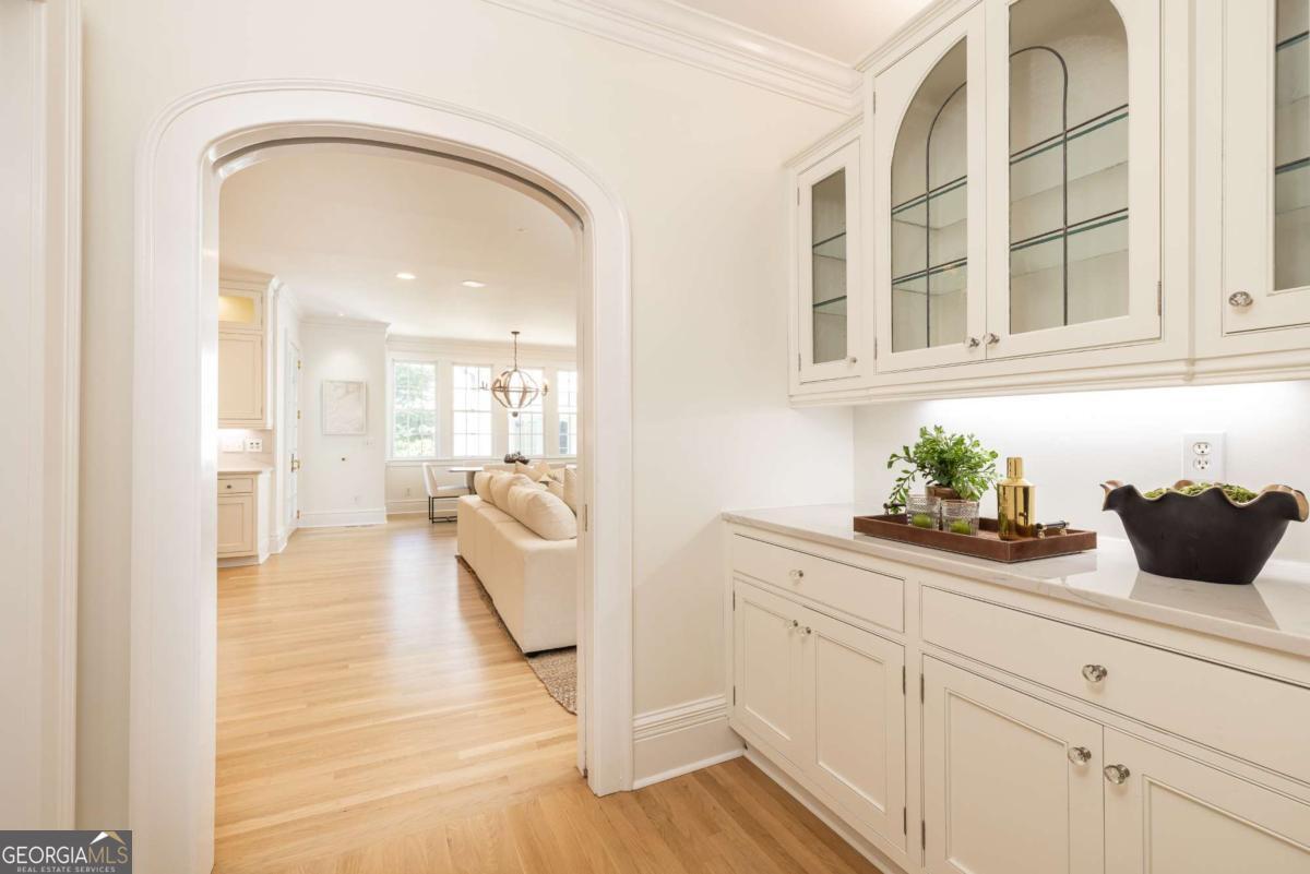 11 Park Circle NE Atlanta GA 30305