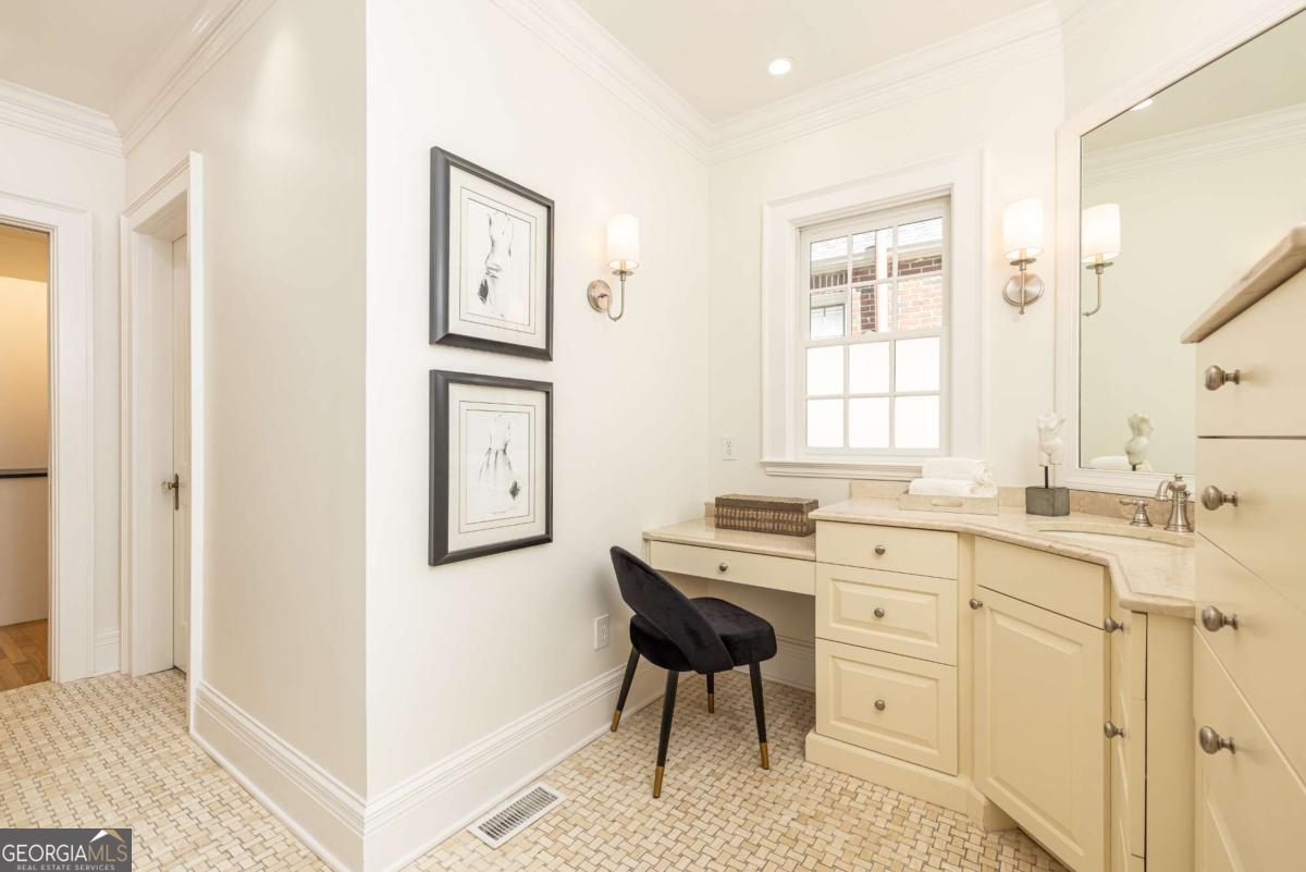 11 Park Circle NE Atlanta GA 30305