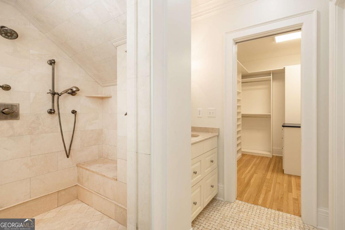 11 Park Circle NE Atlanta GA 30305