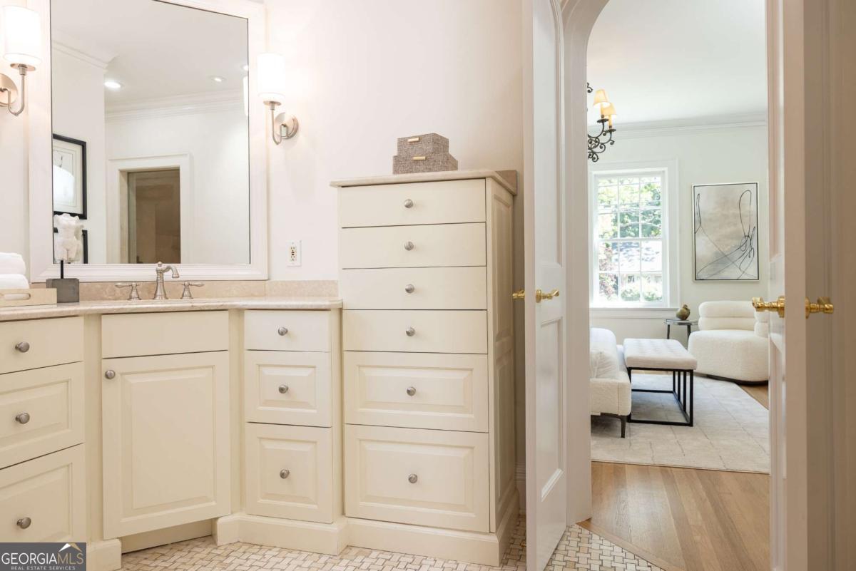 11 Park Circle NE Atlanta GA 30305