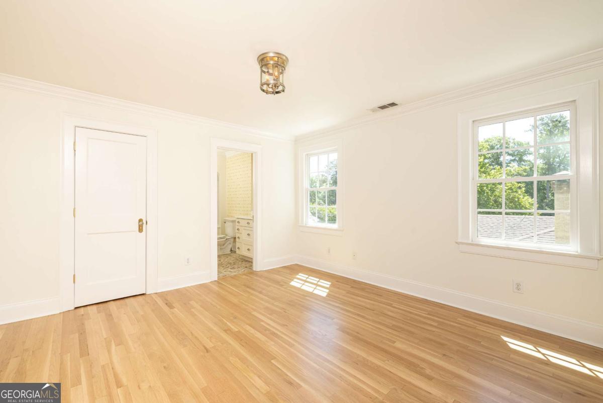 11 Park Circle NE Atlanta GA 30305