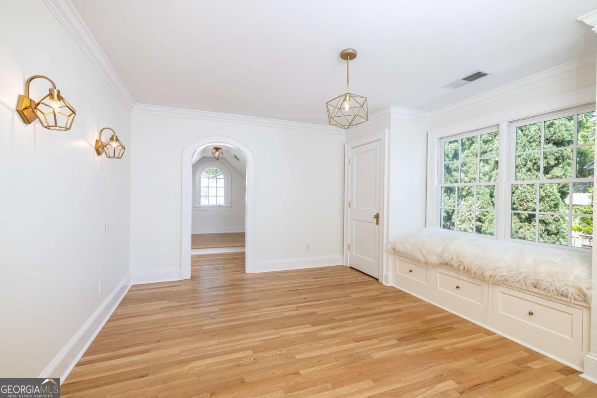 11 Park Circle NE Atlanta GA 30305