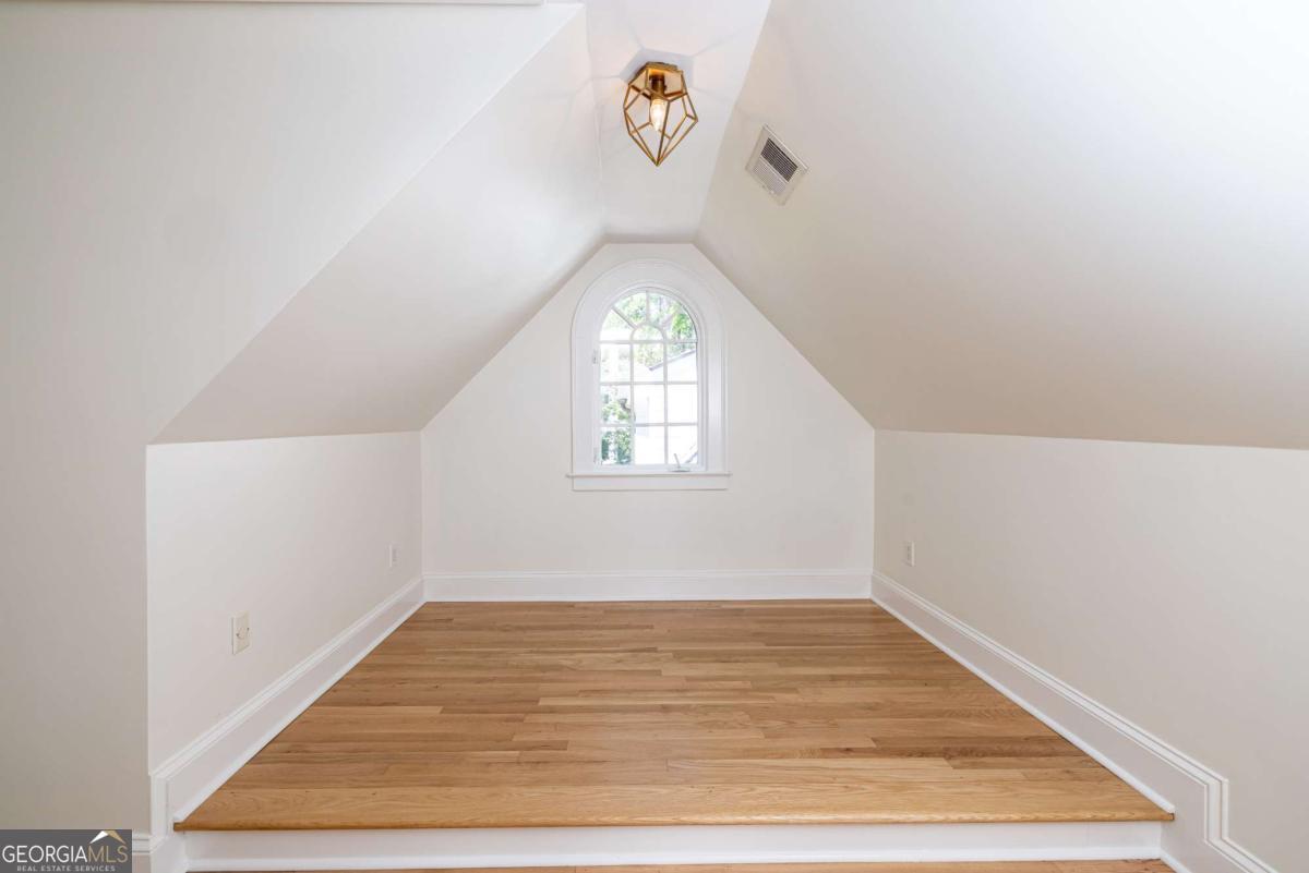 11 Park Circle NE Atlanta GA 30305