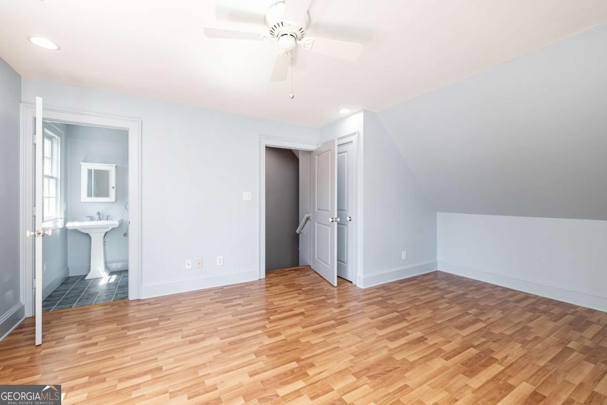 11 Park Circle NE Atlanta GA 30305