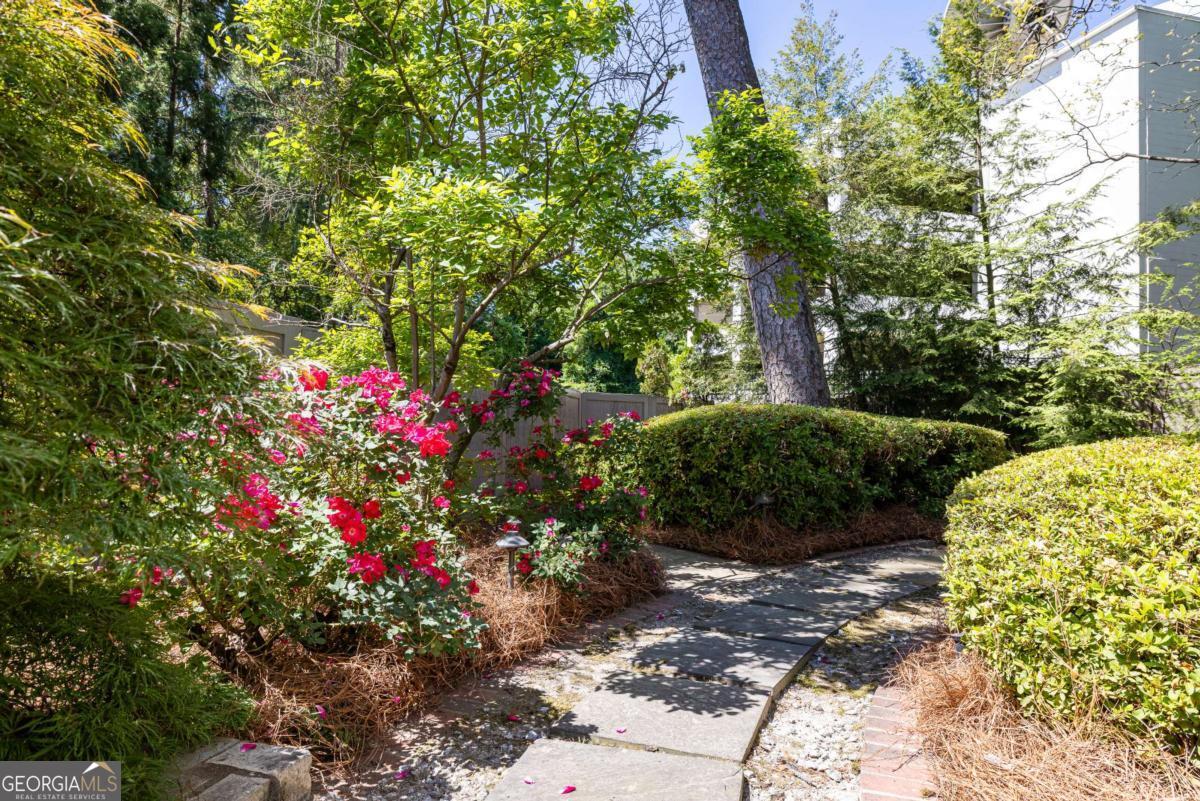 11 Park Circle NE Atlanta GA 30305