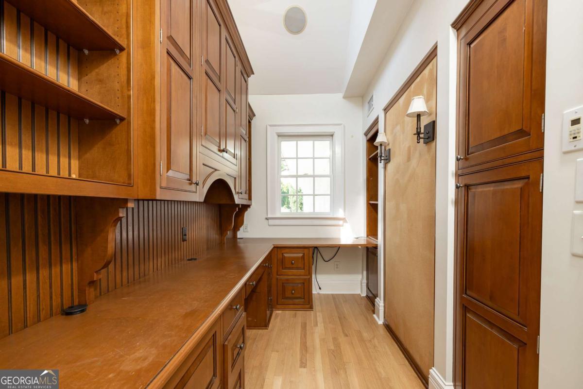 11 Park Circle NE Atlanta GA 30305