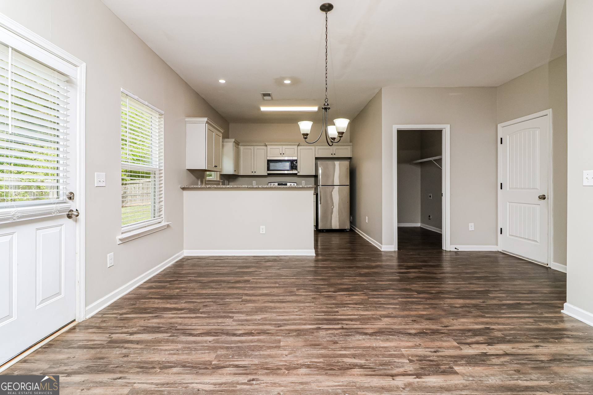 62 Moss Way NW Cartersville GA 30120