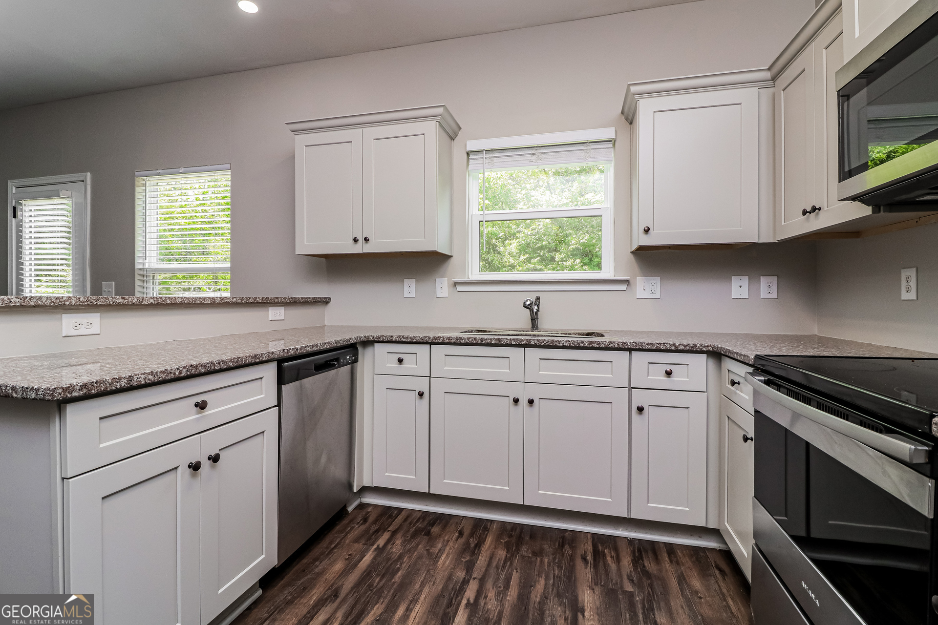 62 Moss Way NW Cartersville GA 30120
