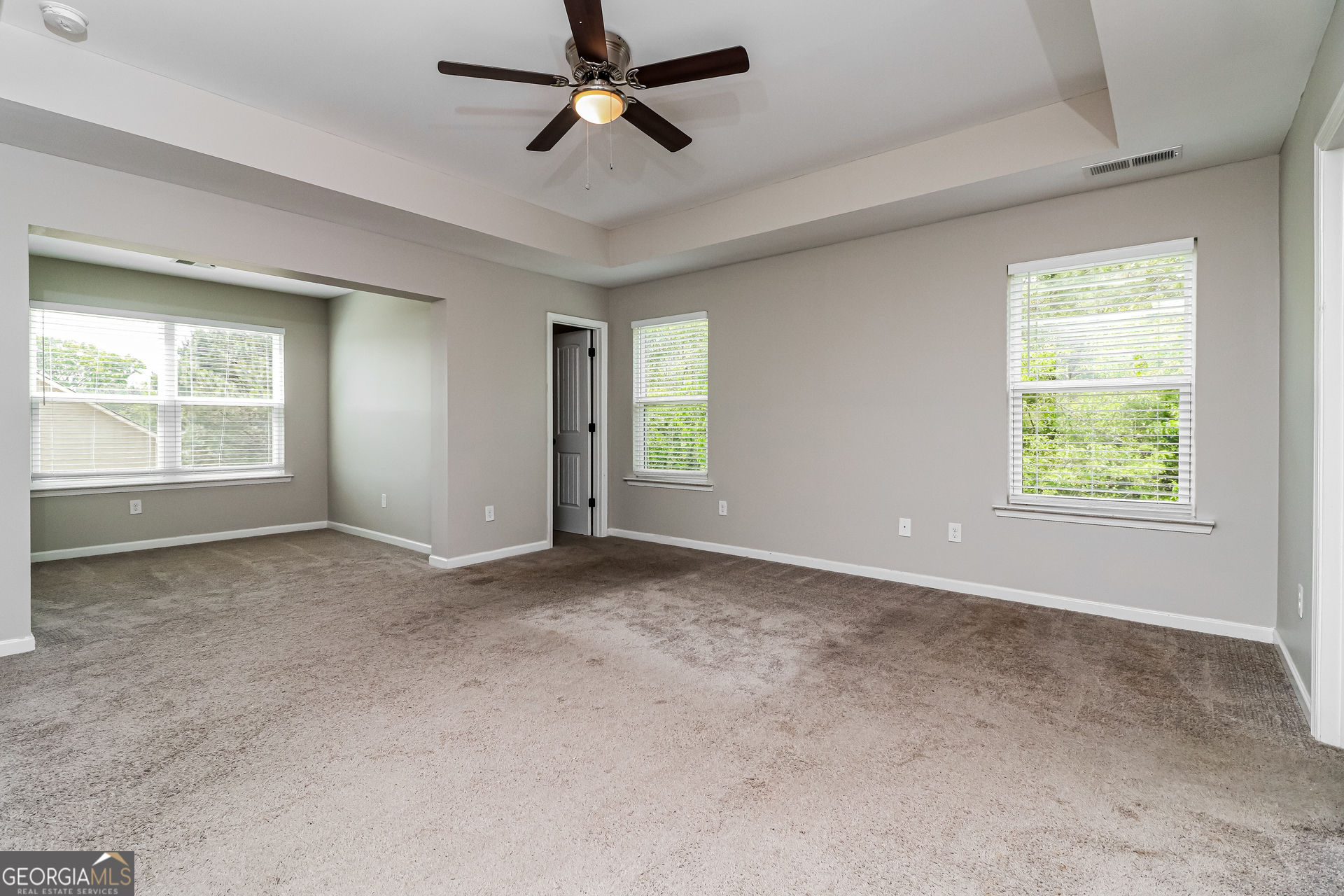 62 Moss Way NW Cartersville GA 30120