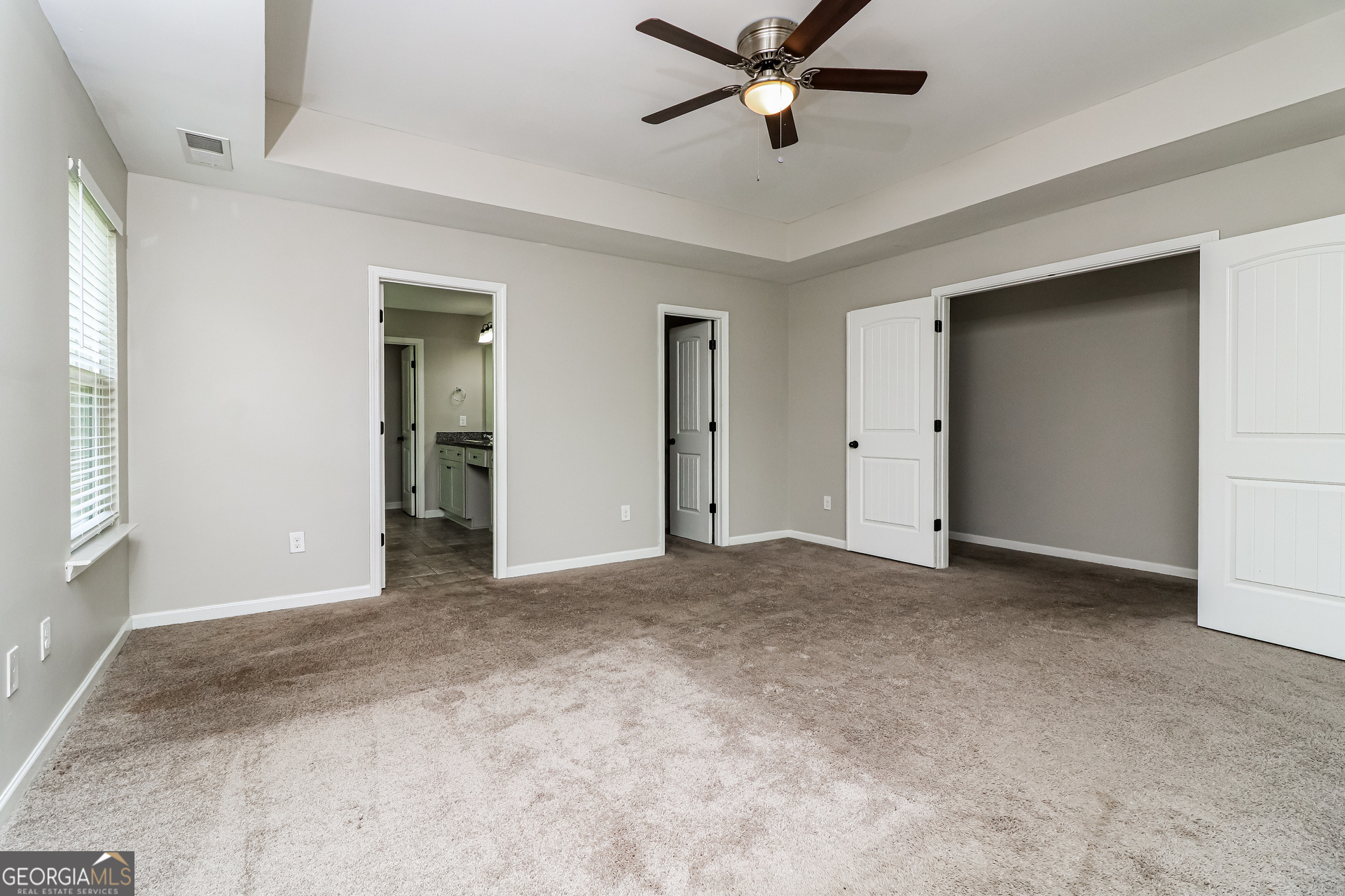 62 Moss Way NW Cartersville GA 30120