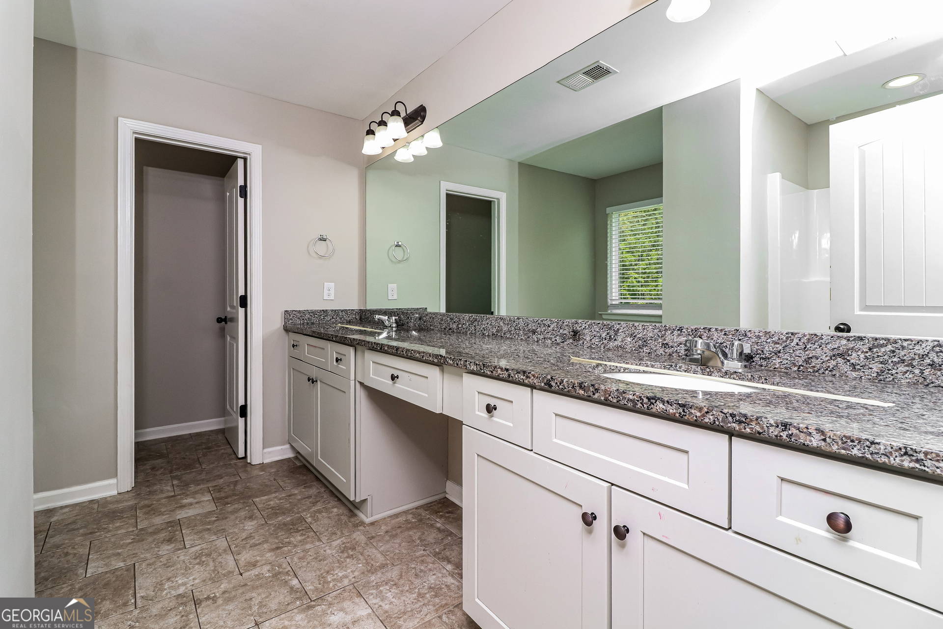 62 Moss Way NW Cartersville GA 30120
