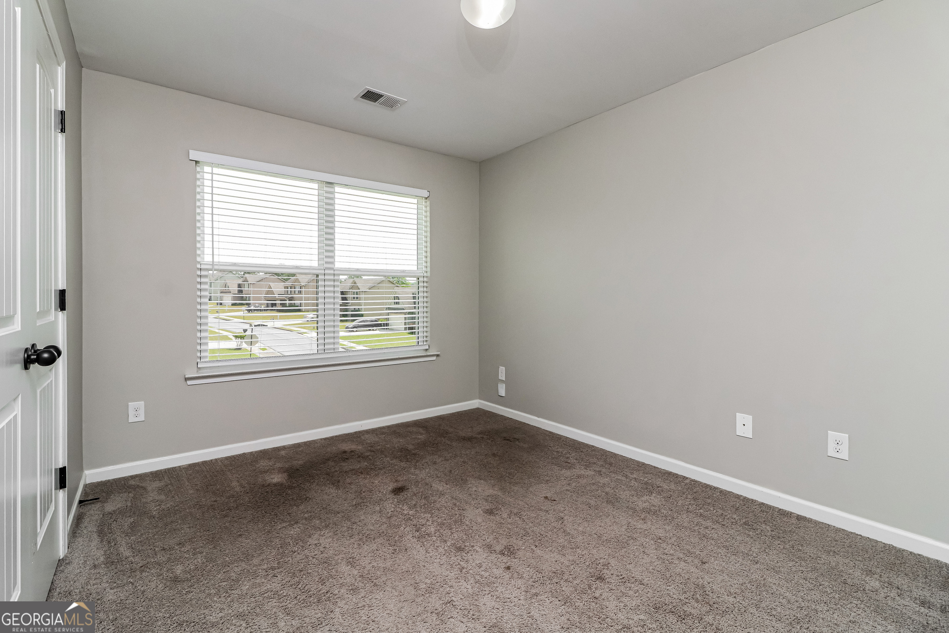 62 Moss Way NW Cartersville GA 30120