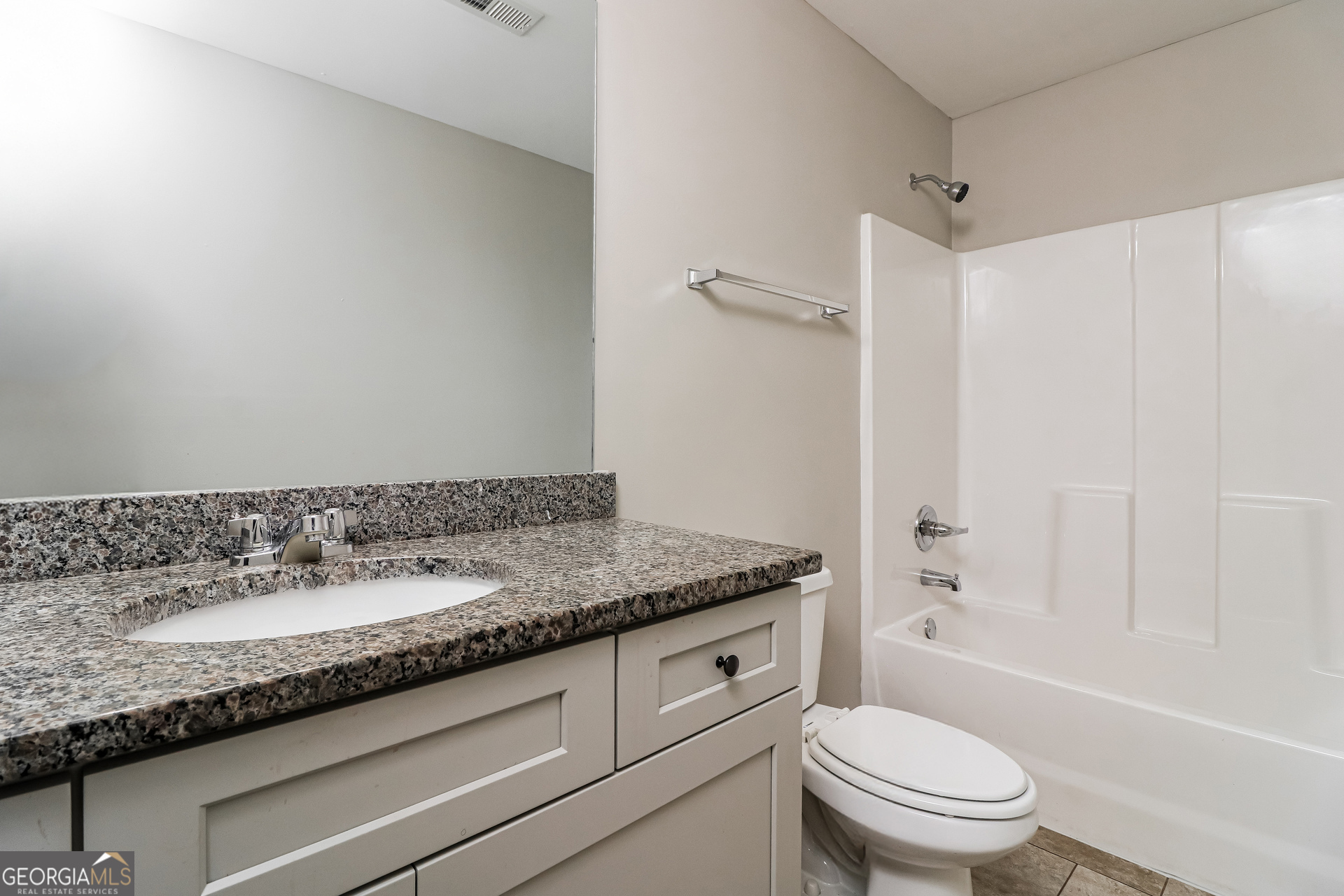 62 Moss Way NW Cartersville GA 30120