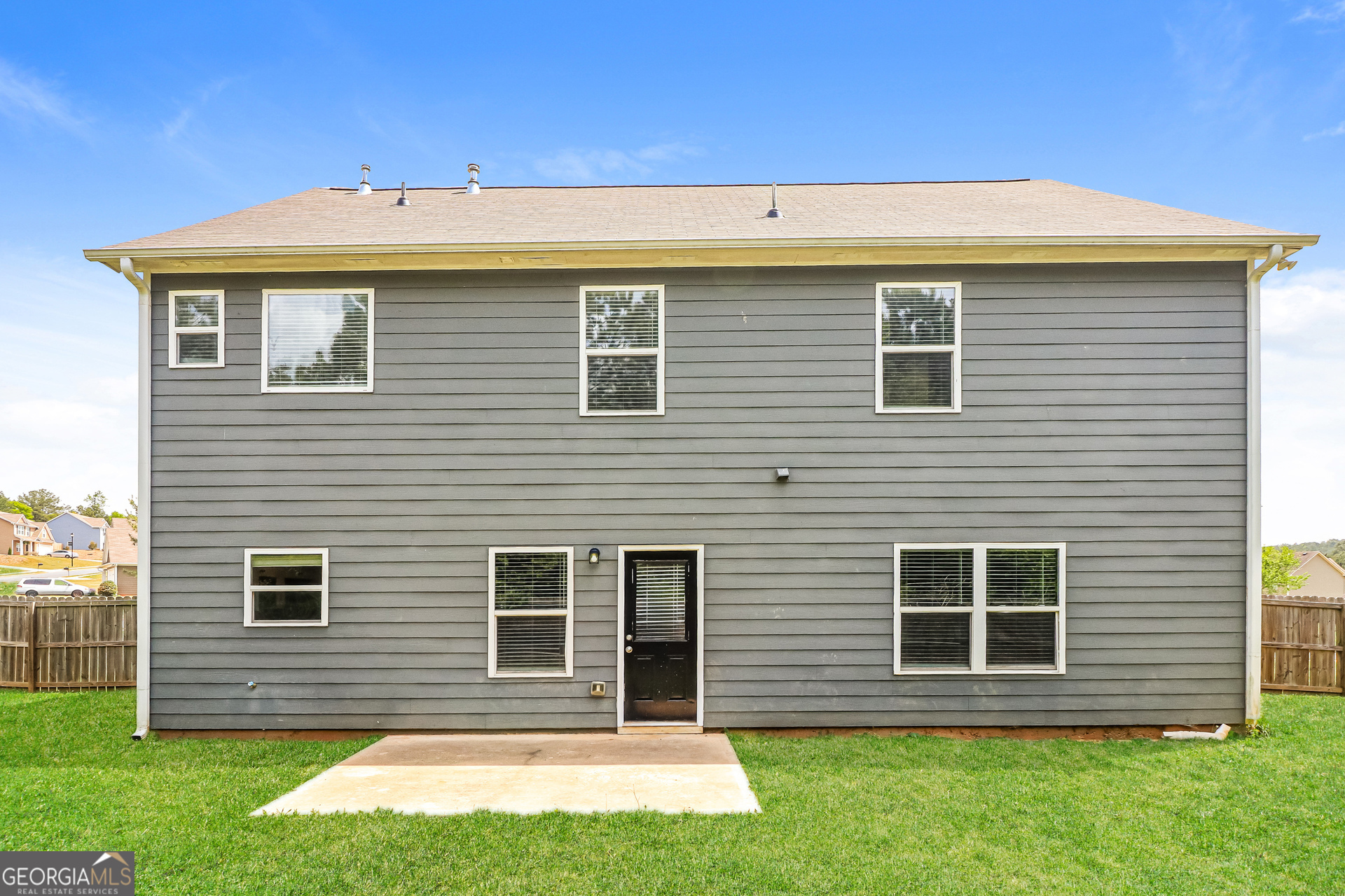 62 Moss Way NW Cartersville GA 30120