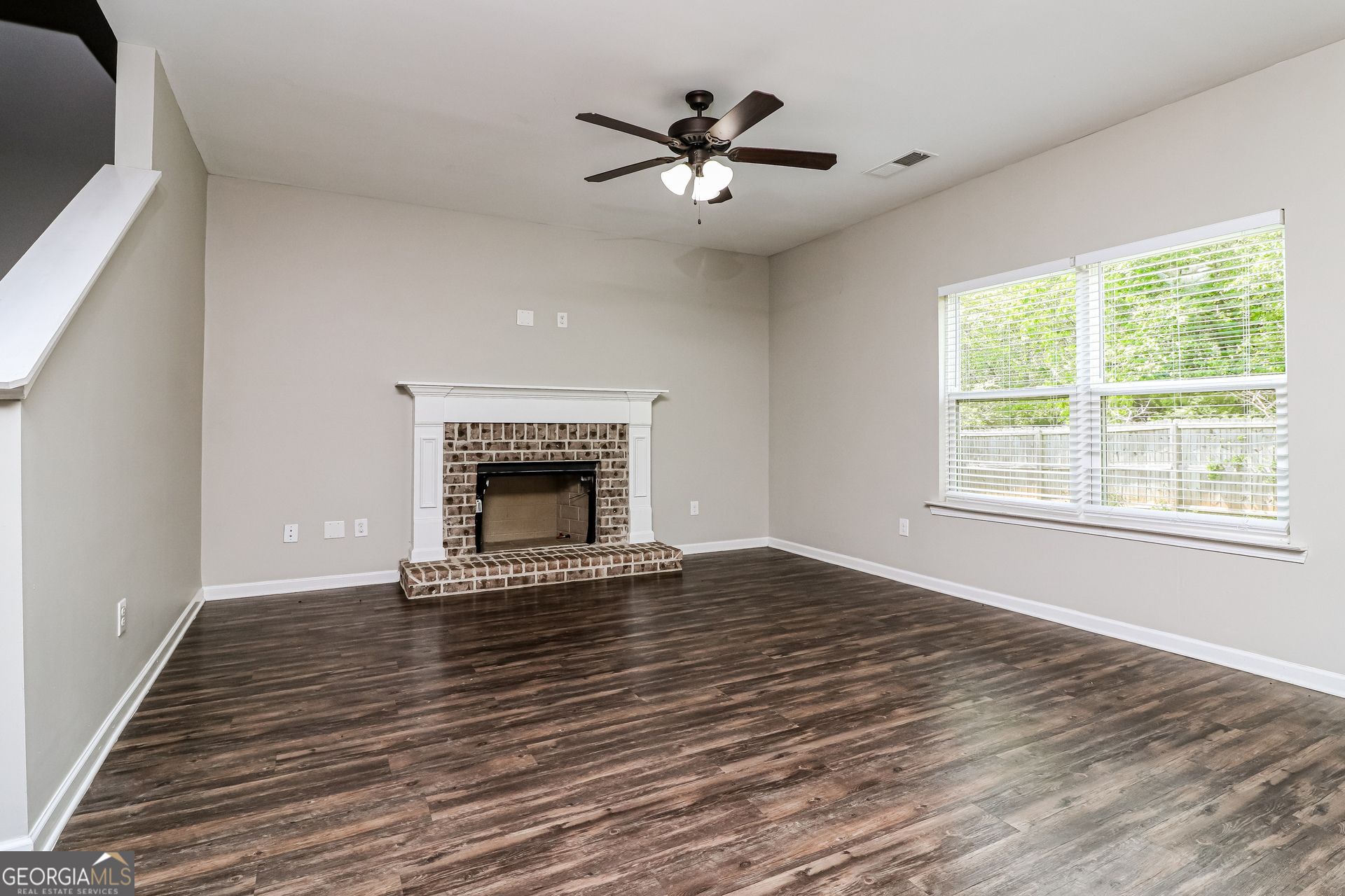 62 Moss Way NW Cartersville GA 30120