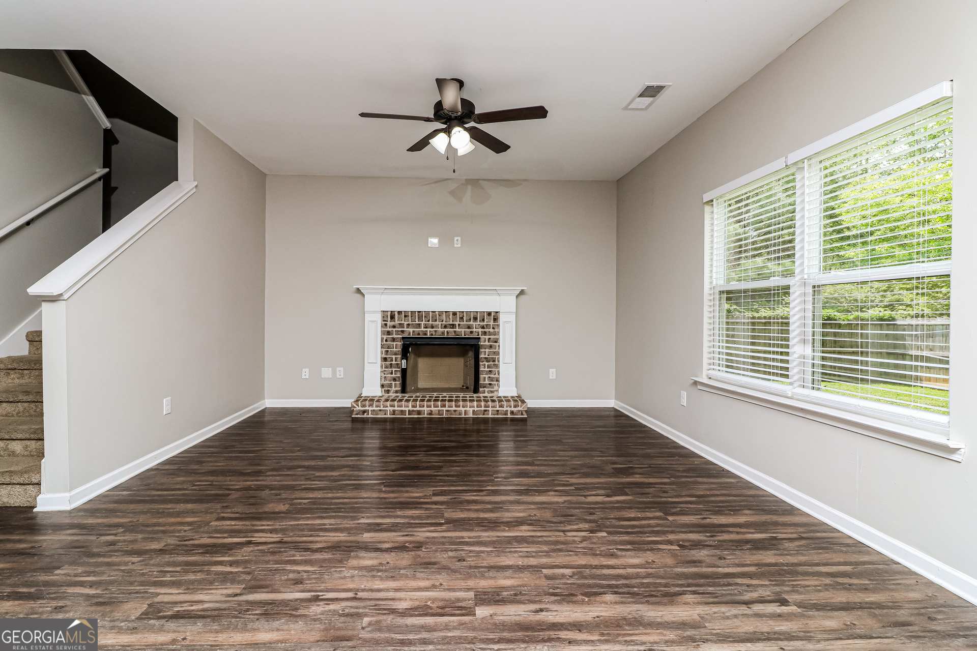 62 Moss Way NW Cartersville GA 30120