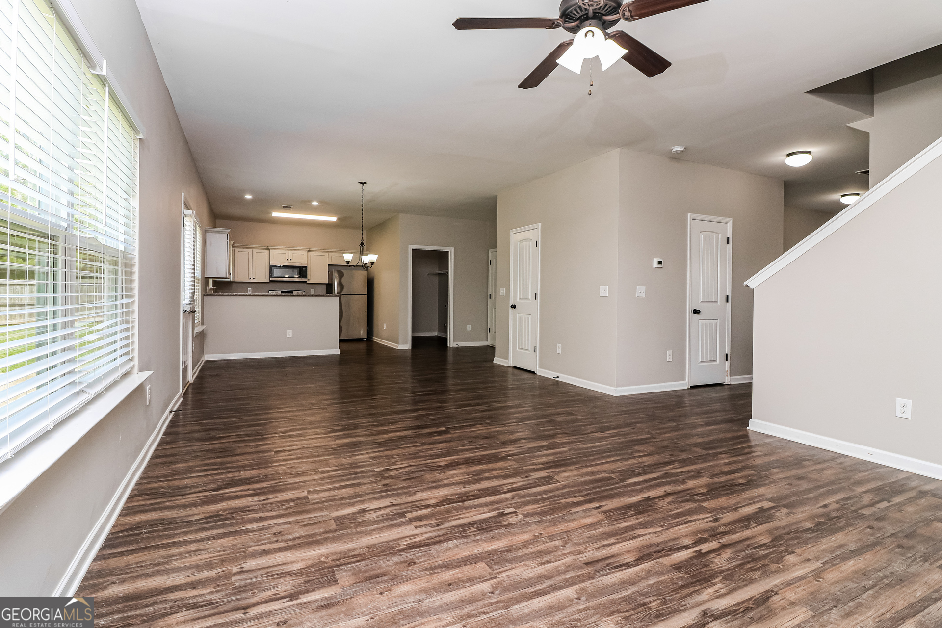 62 Moss Way NW Cartersville GA 30120