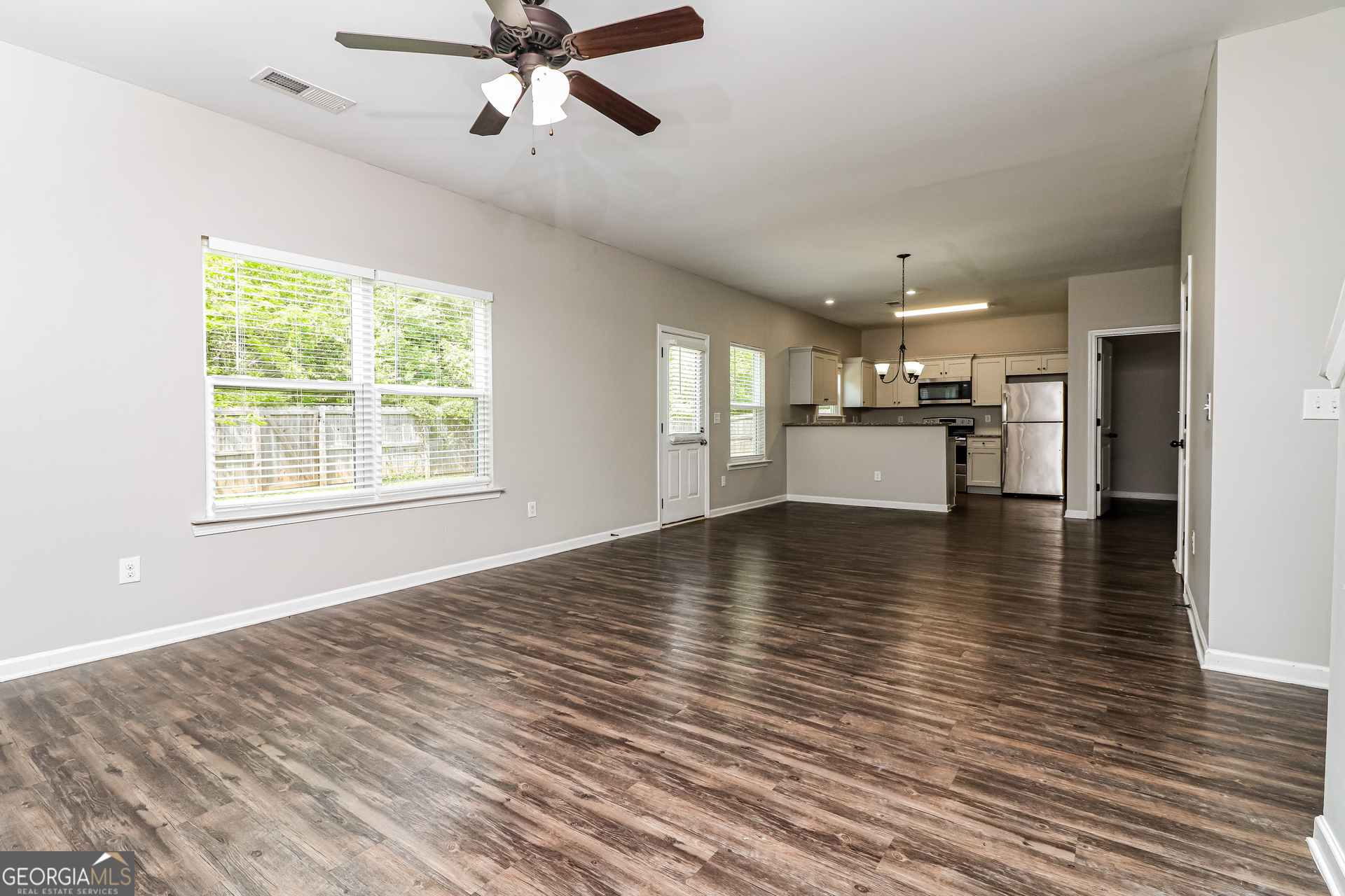 62 Moss Way NW Cartersville GA 30120