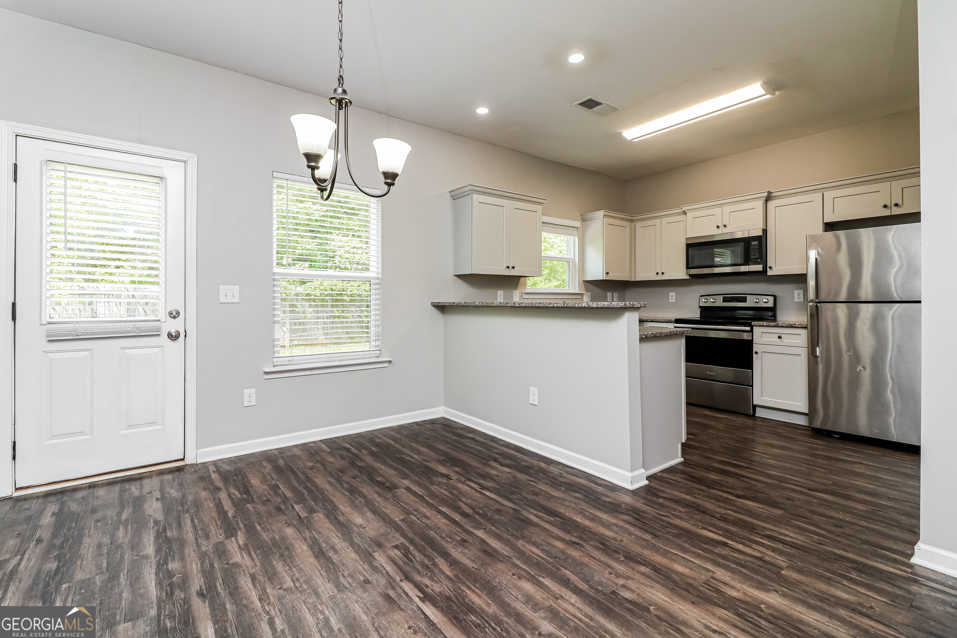 62 Moss Way NW Cartersville GA 30120