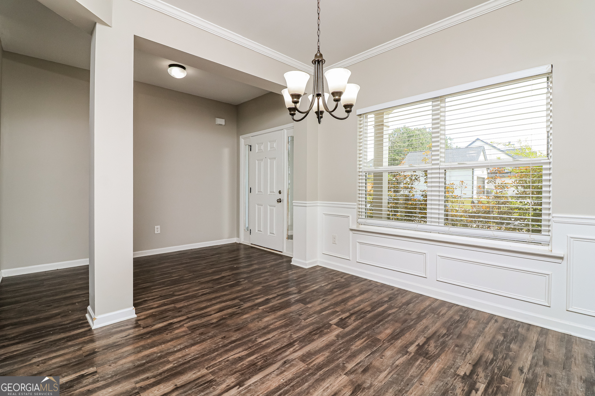 62 Moss Way NW Cartersville GA 30120
