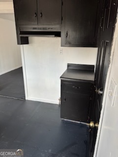 42B Elm Street Hampton GA 30228