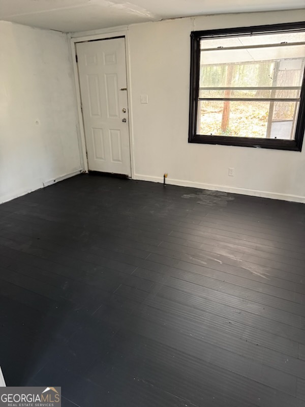 42B Elm Street Hampton GA 30228