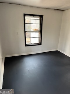 42B Elm Street Hampton GA 30228