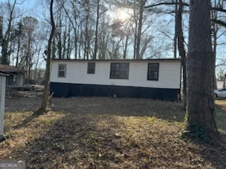 42B Elm Street Hampton GA 30228