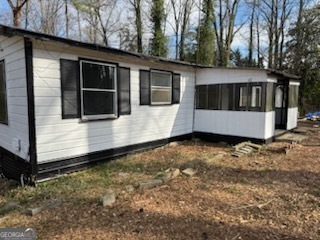 42B Elm Street Hampton GA 30228